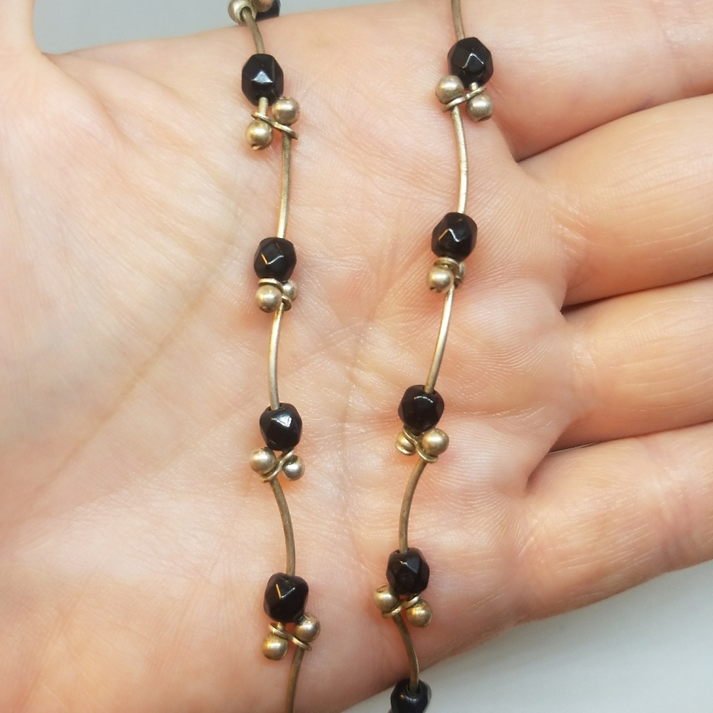 Bundle only:Interesting style necklace